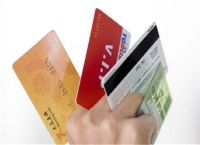 信用卡的最短免息期是多久？