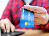工行信用卡办理额度规则是什么？